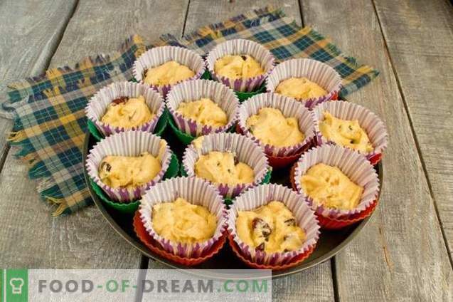 Cupcakes Do-It-Yourself - Delicious Sweets-Gifts