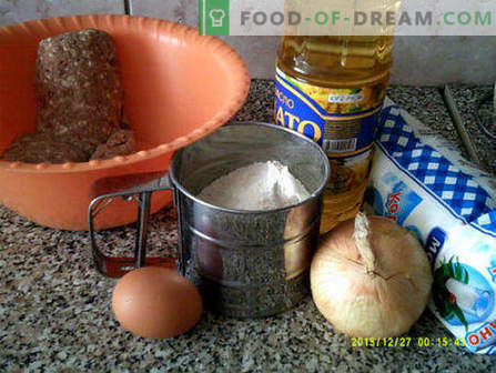 Jak zrobić smaczne i szybkie pasty w domu