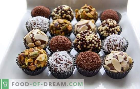Cocoa Muffins - zwiewny czekoladowy przysmak. Najsmaczniejsze przepisy na babeczki kakaowe z jagodami, bananami, pomarańczami