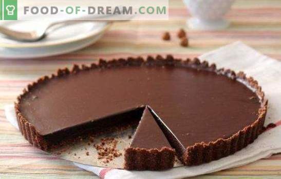 Ciasto czekoladowe z orzechami to słodka bajka! Sprawdzone przepisy na najsmaczniejsze i aromatyczne ciastka czekoladowe z orzechami